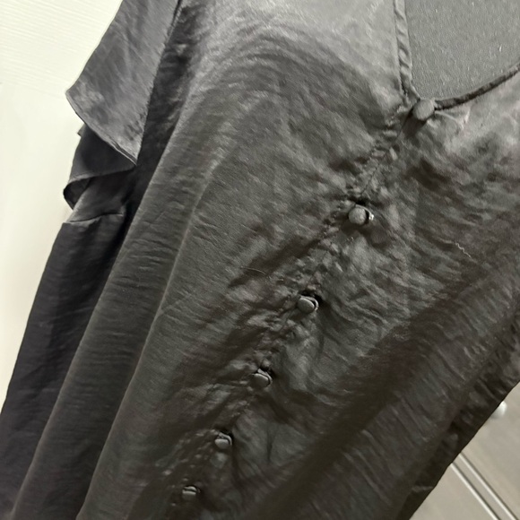 Torrid Top - Picture 4 of 7